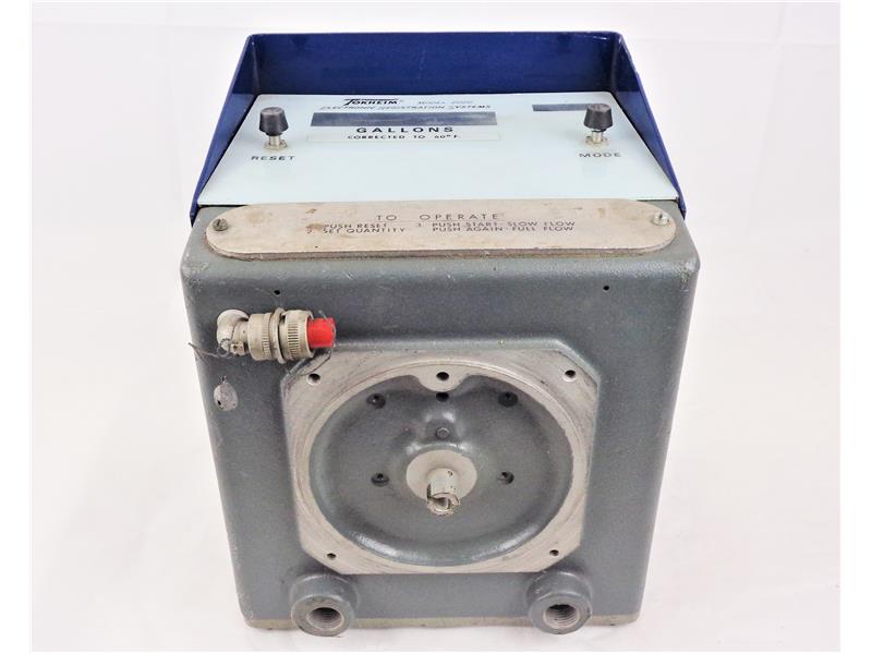 DOVER CORPORATION 2000-1-2-0-4