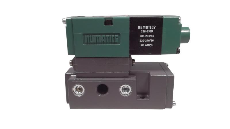 ASCO 082SA436K000040