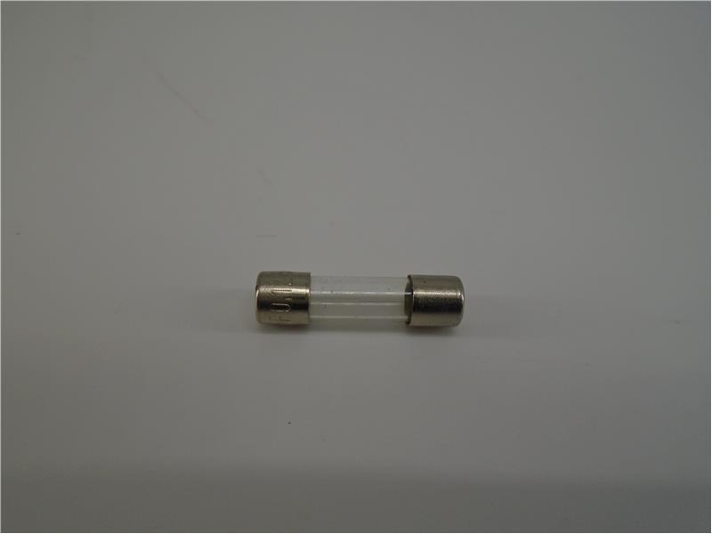 WESTINGHOUSE F0.125/250C