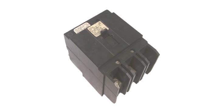 BQCH3B080 by SIEMENS