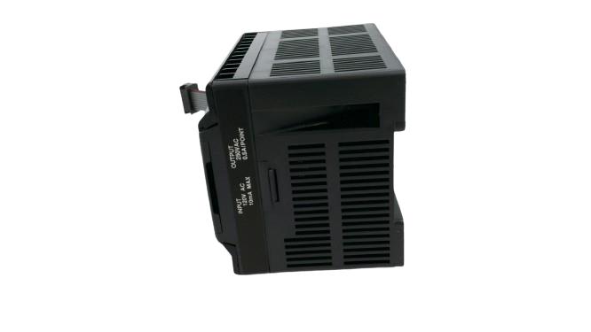 EATON CORPORATION D50EAA14