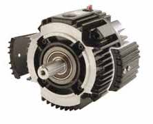 ALTRA INDUSTRIAL MOTION 5370-273-229