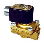 PARKER 7133TBN2NV00N0D100P3