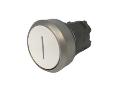 3SU1030-0AB60-0AC0 by SIEMENS
