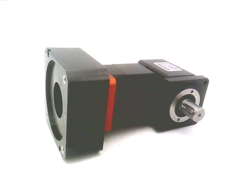 DTRS60-025-S by DANAHER MOTION