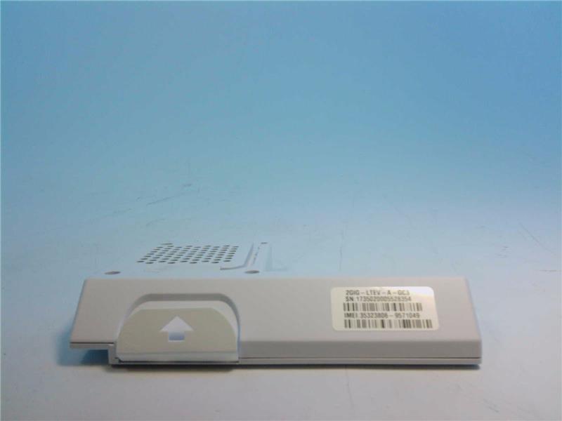 2GIG-LTEV-A-GC3 by NORTEK