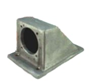 SINE COMPANY CA251520
