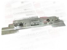 9999SM13 by SCHNEIDER ELECTRIC