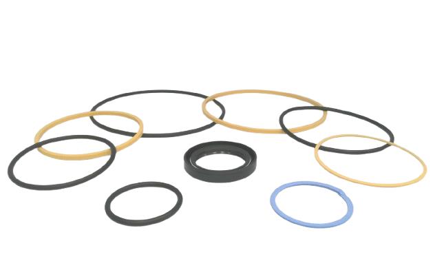 EATON CORPORATION 922859