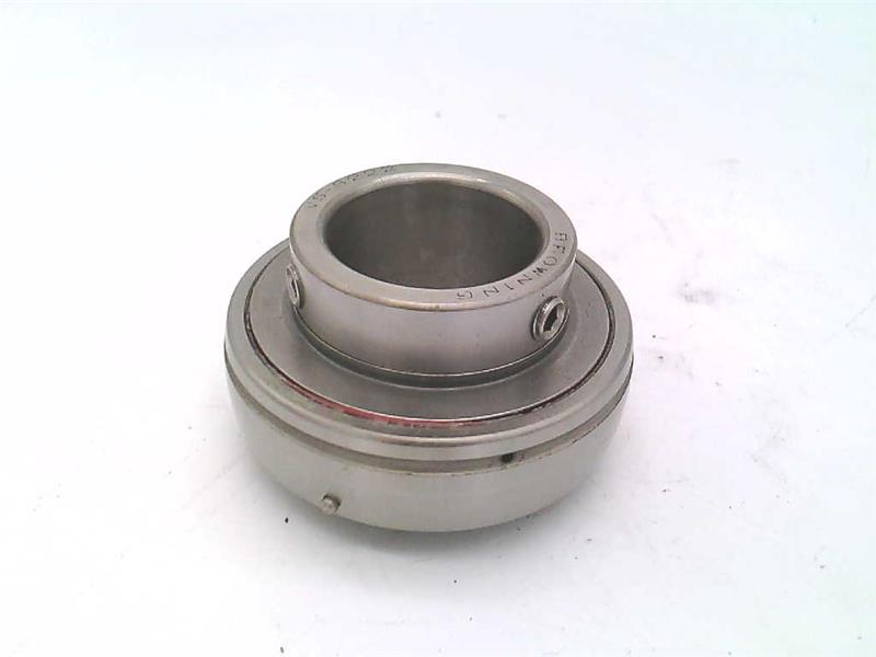 REGAL REXNORD VS-S222