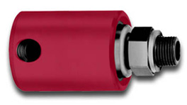 145461AA by EATON CORPORATION