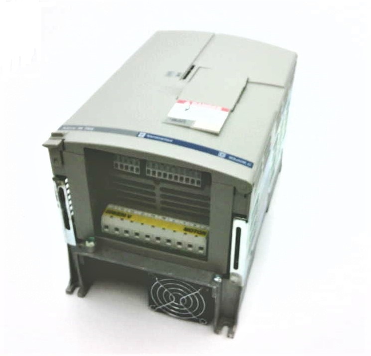 SCHNEIDER ELECTRIC ATV58HU54M2Z