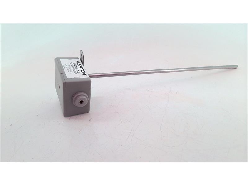 ALERTON TS-2012-PD-03