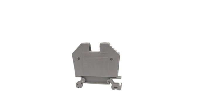 AUTOMATION DIRECT DN-T8-EACH