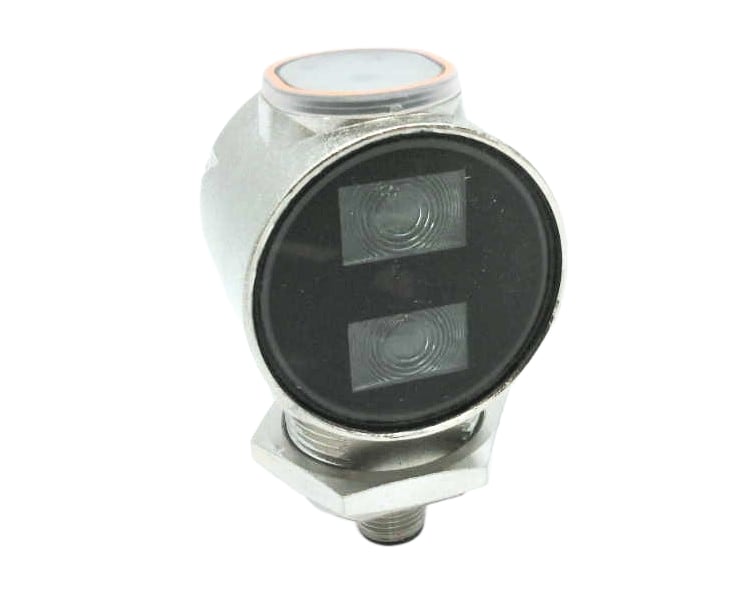 EFECTOR OIH-HPKG/US/600MM-OIH280