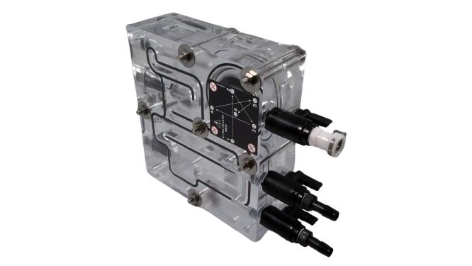 GEORG FISCHER SIGNET 3-4630.392