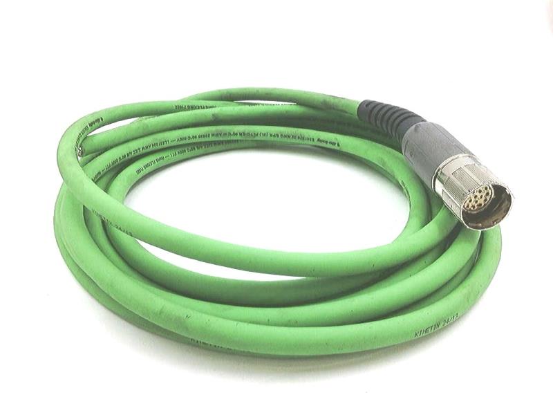 ALLEN BRADLEY 2090-CFBM7DF-CEAF05