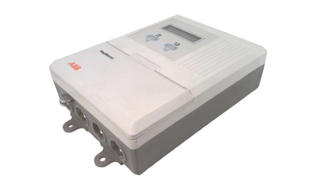 ASEA BROWN BOVERI MF/F45114110JSS1ER130A111