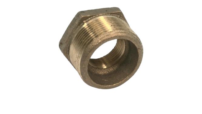 SIOUX CHIEF MFG 931-15605001