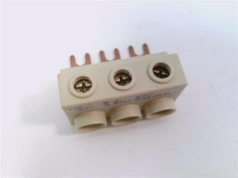 EATON CORPORATION C320MSB4