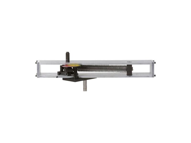 MECHQ2500K by EATON CORPORATION