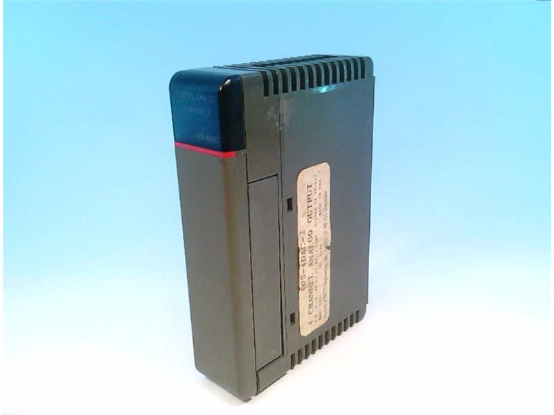 405-4DAC-2 by AUTOMATION DIRECT