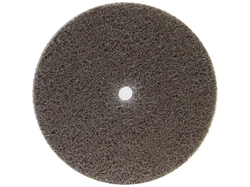 SAINT GOBAIN 66261014930