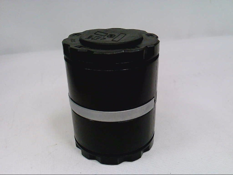 THOMPSON INDUSTRIES SSU24WW-CR