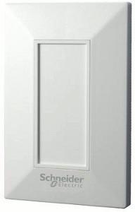 TSMN-90220-850-0-1 by SCHNEIDER ELECTRIC