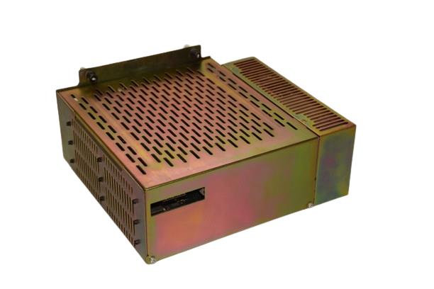 EATON CORPORATION 91-01144-00