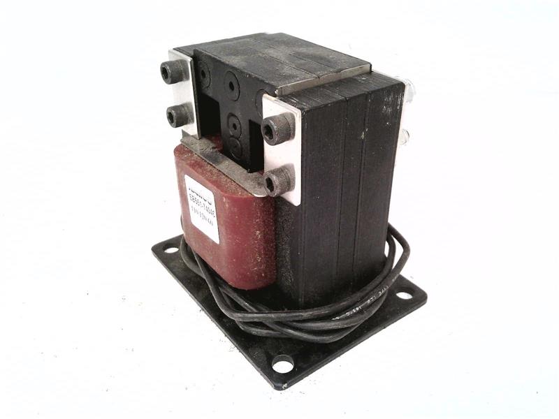 DANAHER CONTROLS EB550-49695