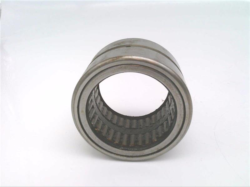 REGAL REXNORD GR 24 SS