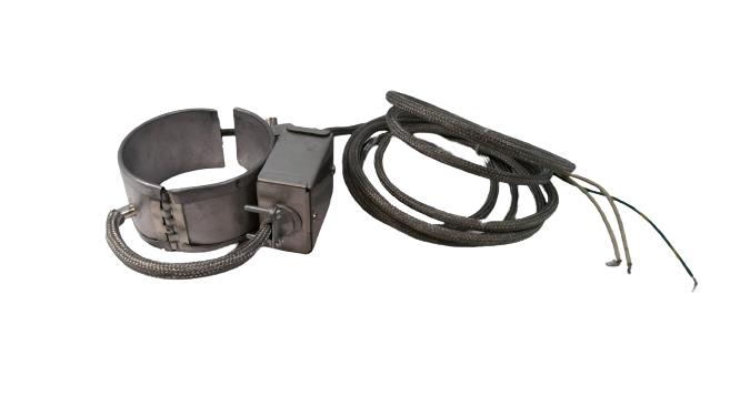 IHC IND HEATER CO A23988