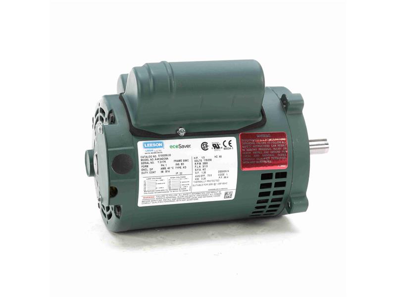 REGAL REXNORD E100355.00