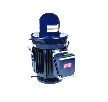 REGAL REXNORD 215VTDC6001