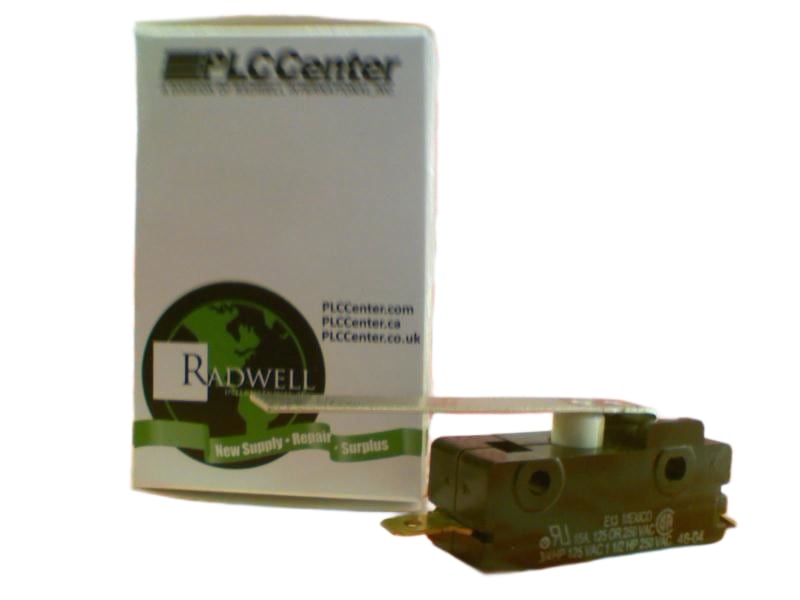 verifiedSubImg