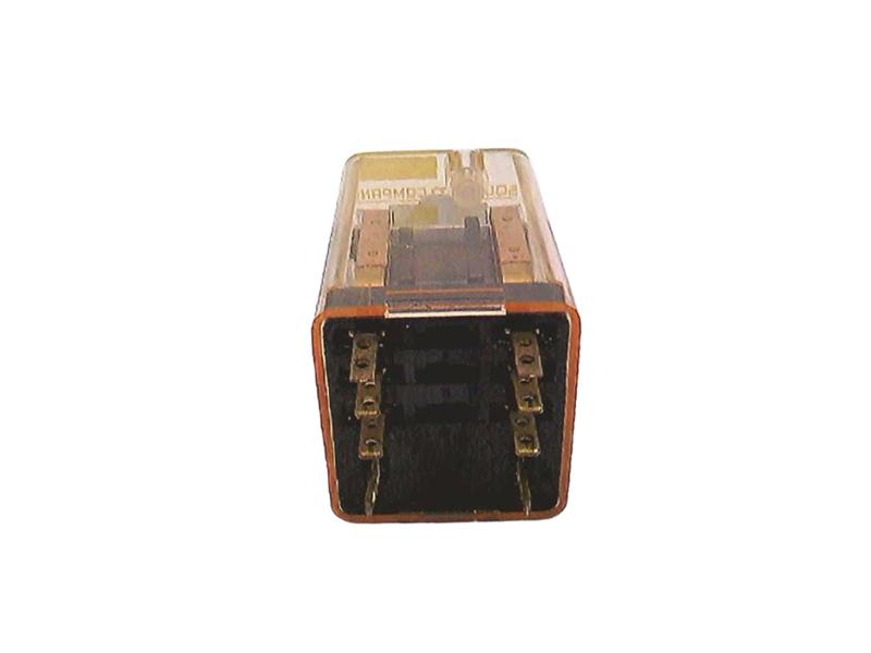 SCHNEIDER ELECTRIC 8501-KS12-V20