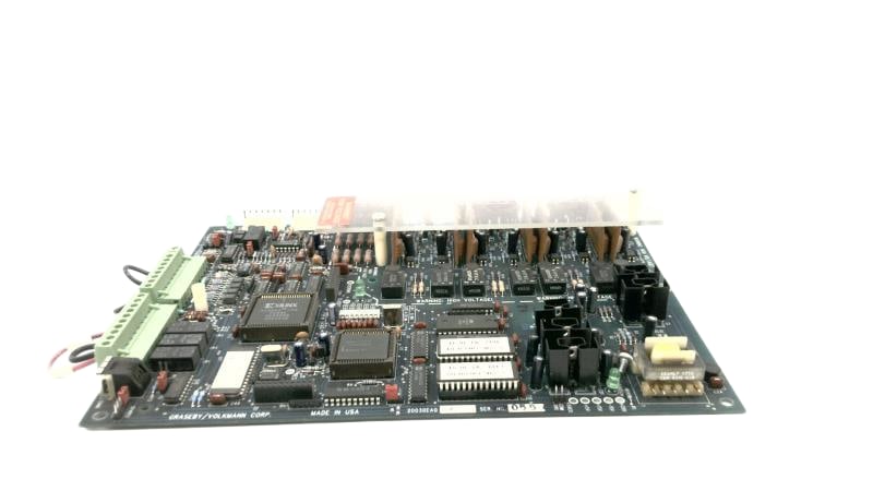 DANFOSS 20030DDG1A