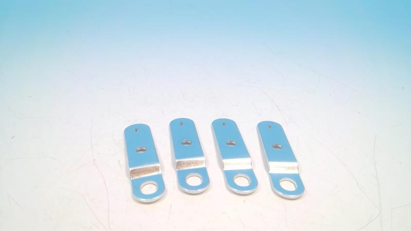 BODINE ELECTRIC 43300262