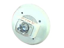 SIEMENS U-HN-S75S-C