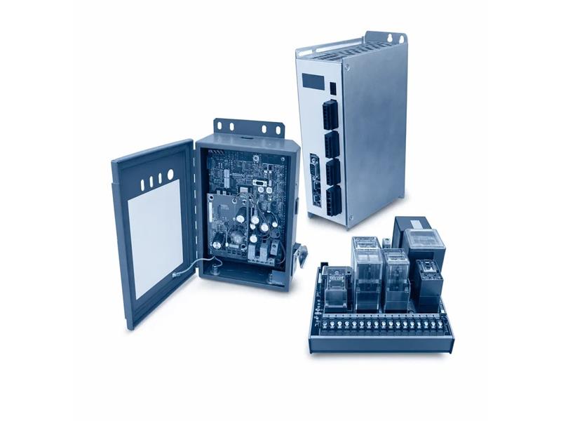 OMRON 3G8F7-CLK13-E