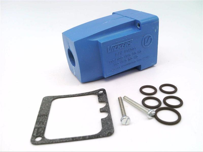 942366 by EATON CORPORATION