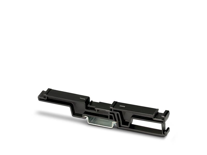 PHOENIX CONTACT UM-PRO 108 FOOT BK