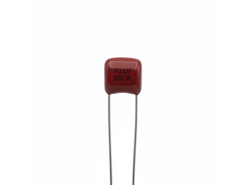 MATSUSHITA ELECTRIC ECQ-E2155JB