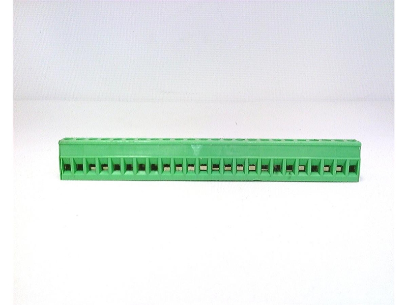 PHOENIX CONTACT MSTB1.5-5.08-24