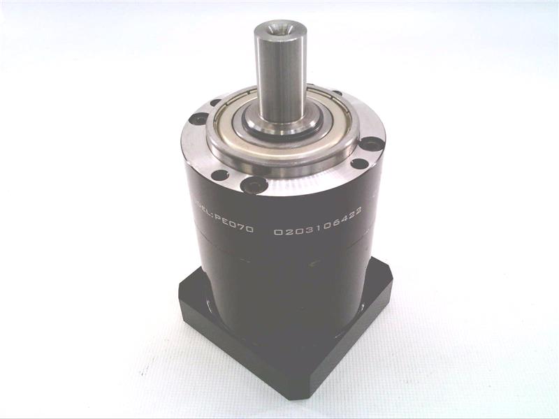 APEX DYNAMICS INC PE070-035