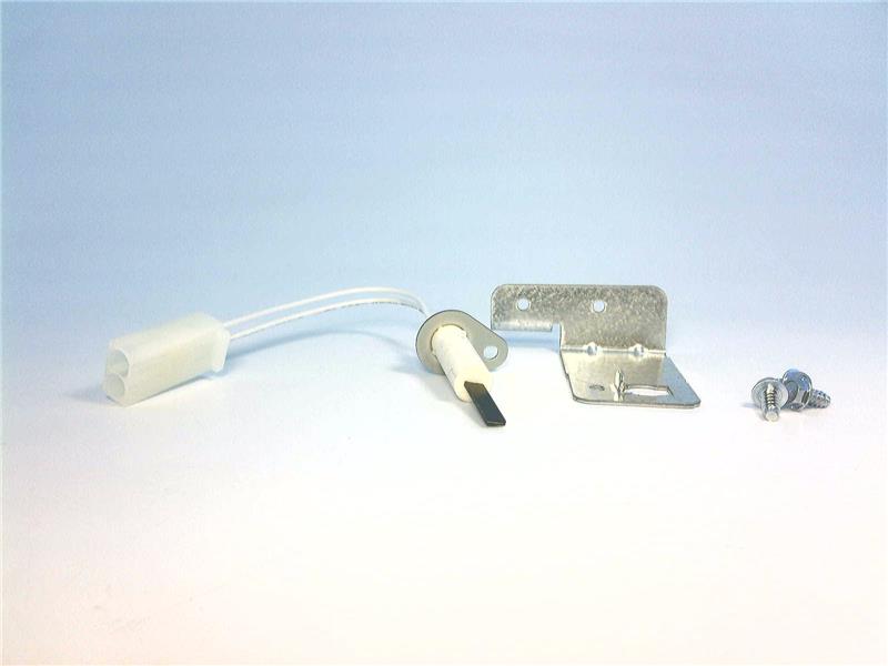 D156805 by INGERSOLL RAND