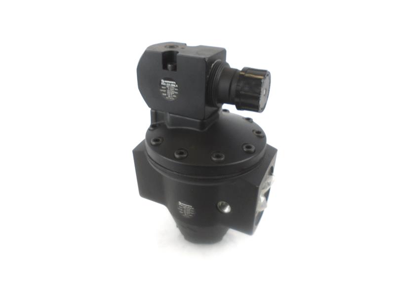 NORGREN R18-C05-RGLA