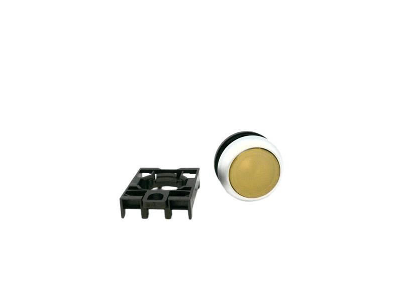 M22-DL-Y by EATON CORPORATION