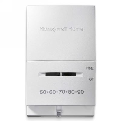 T822K1000 by HONEYWELL